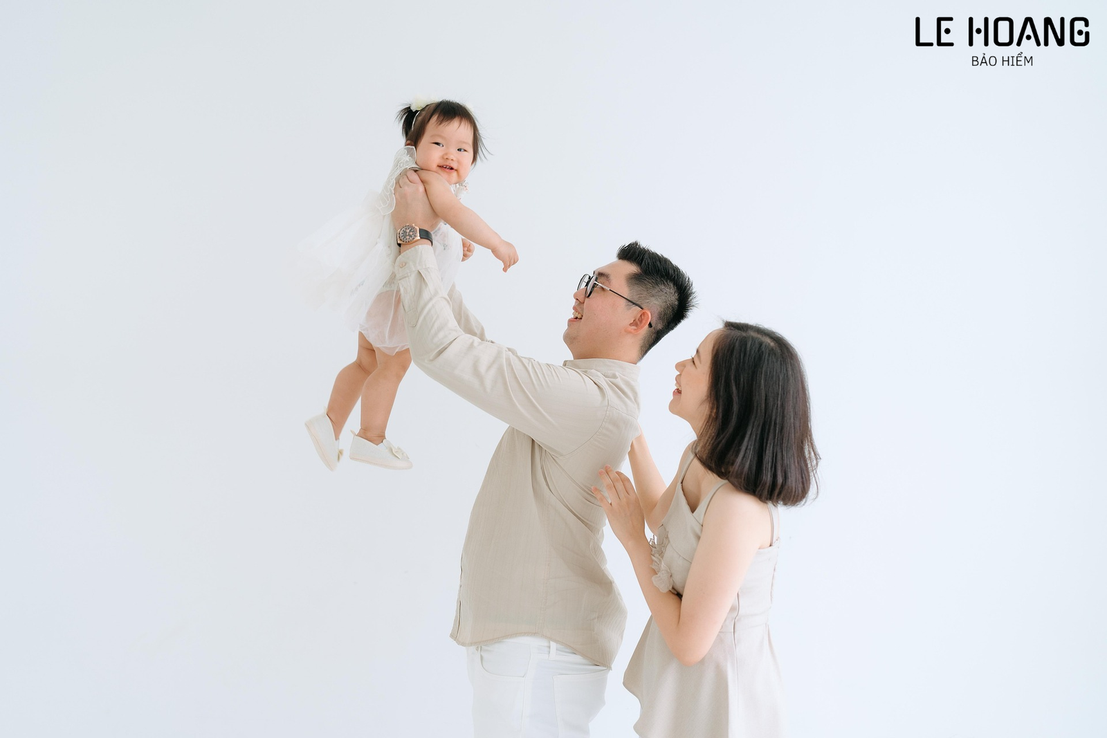 khi nào nên tham gia bảo hiểm